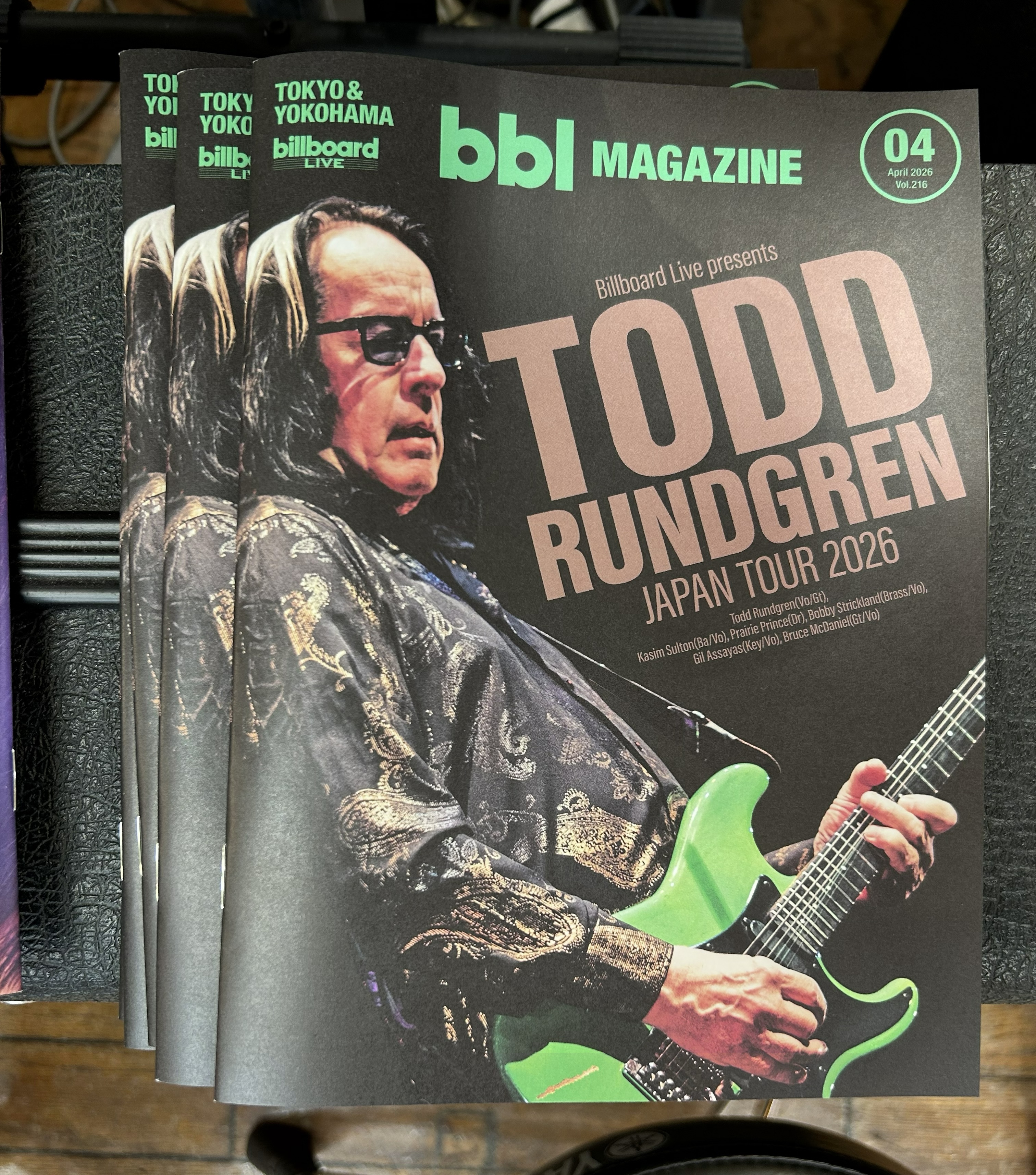 ToddRundgren2026-03-23ShibuyaTokyoJapan (4).jpg